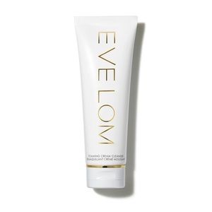 Eve Lom Foaming Cream Cleanser